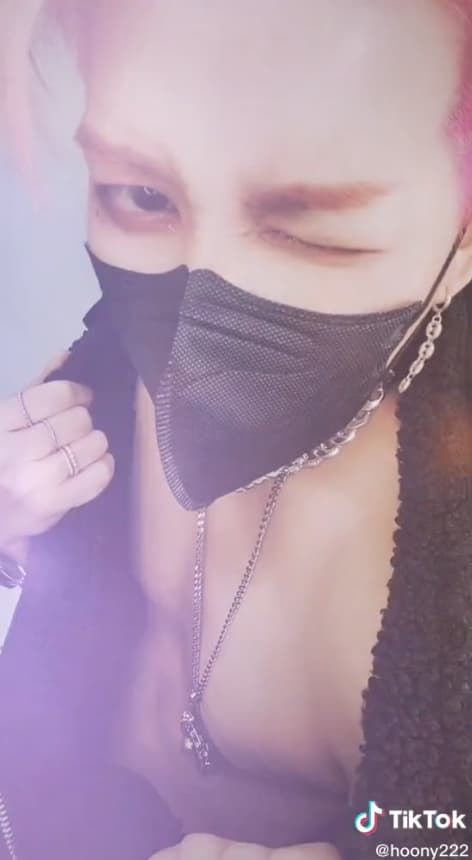 Image Source_Tiktok | hoony222