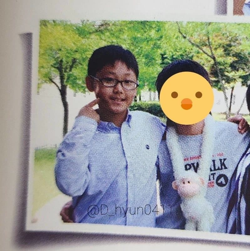 image source_온라인 커뮤니티