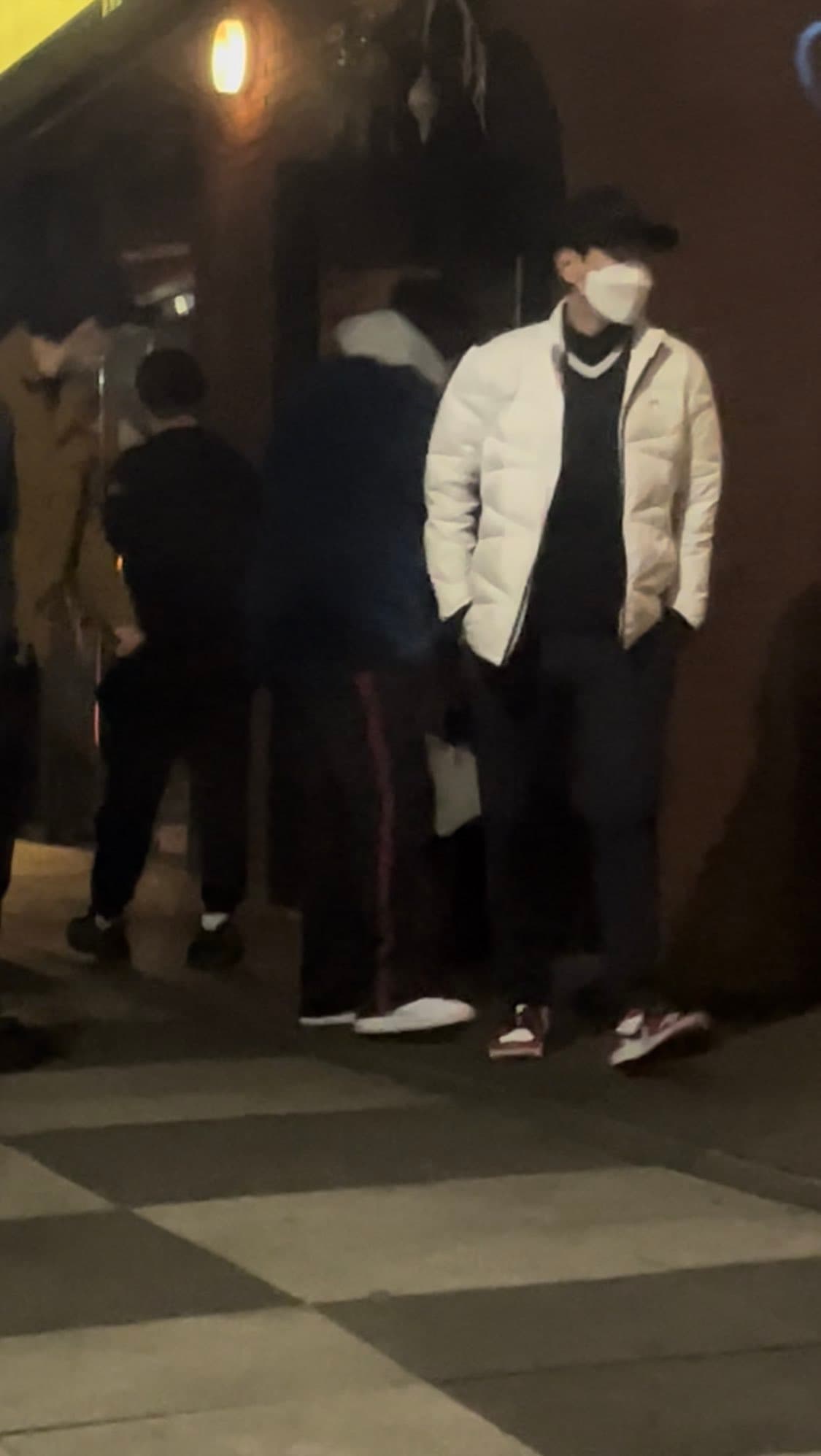 image source_온라인 커뮤니티