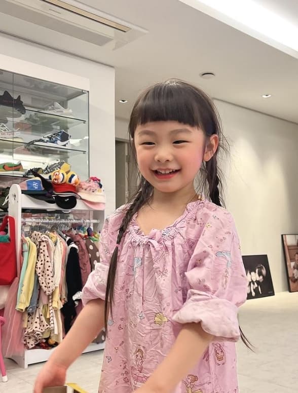Image Source_Instagram | moonheeyul