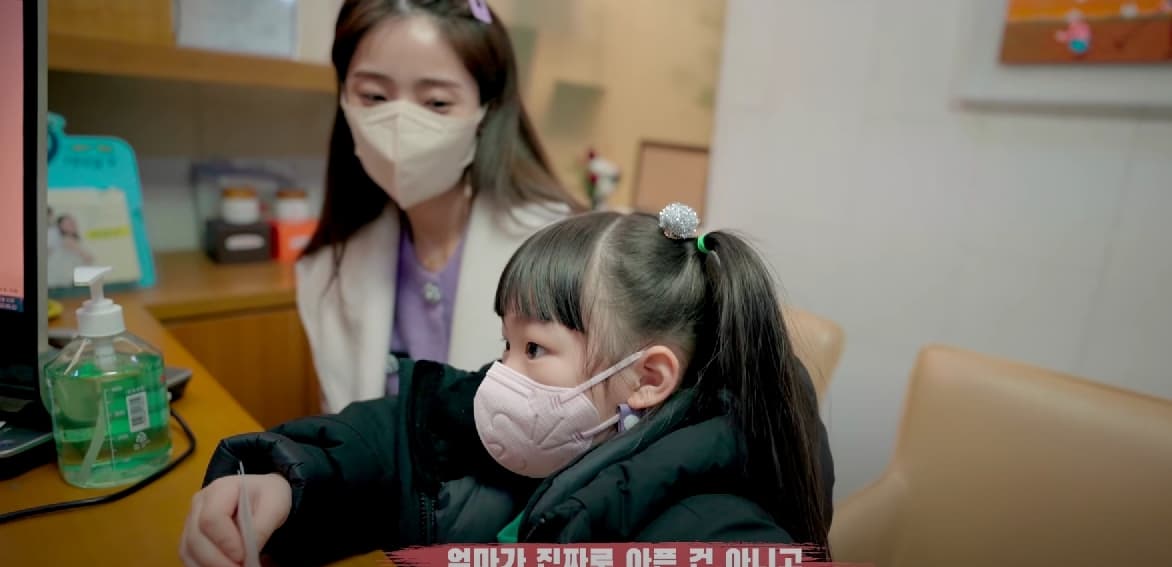 Image Source_YouTube | JAM2 HOUSE 재미하우스