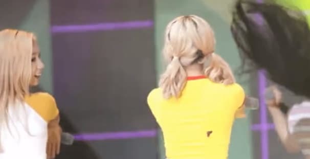 image source_온라인 커뮤니티