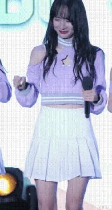 image source_온라인 커뮤니티