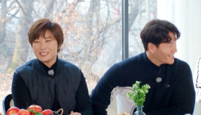 image source_온라인 커뮤니티