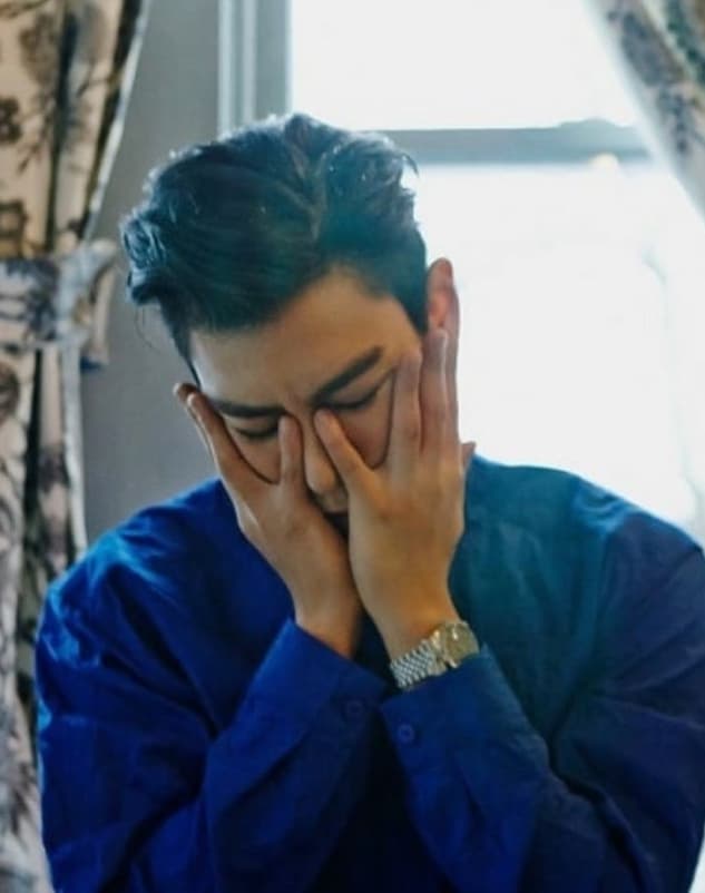 Image Source_Instagram |choi_seung_hyun_tttop