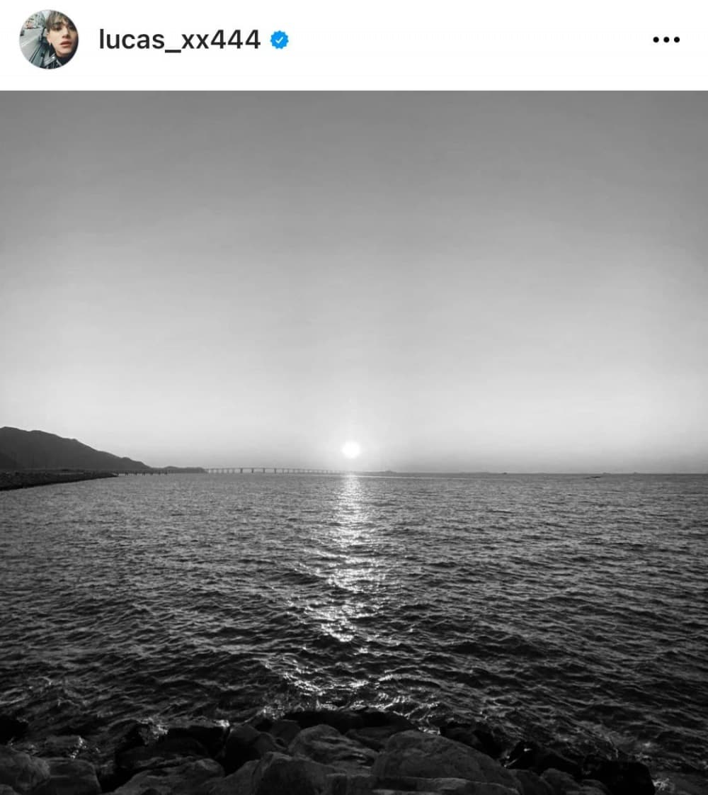 Image Source_Instagram | lucas_xx444