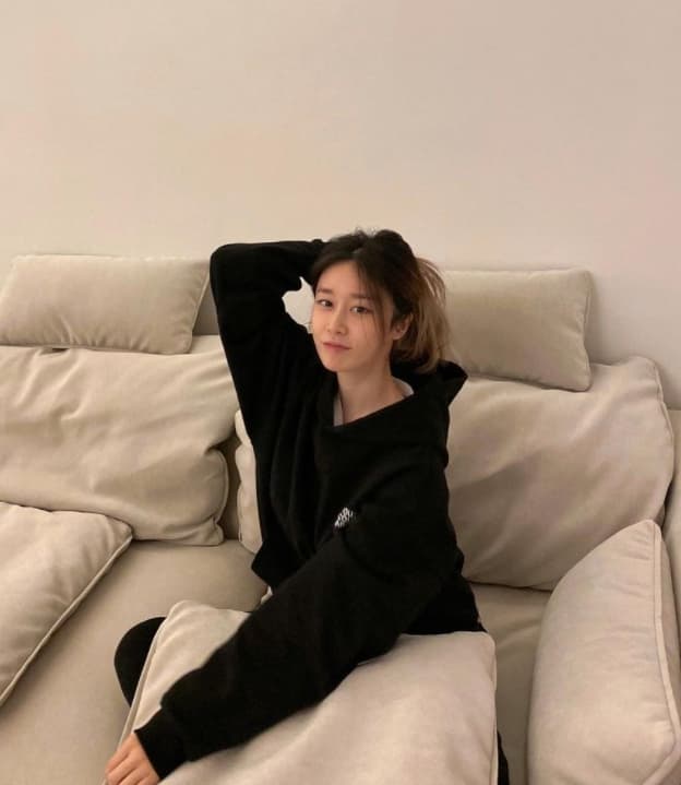Image Source_Instagram |jiyeon2__