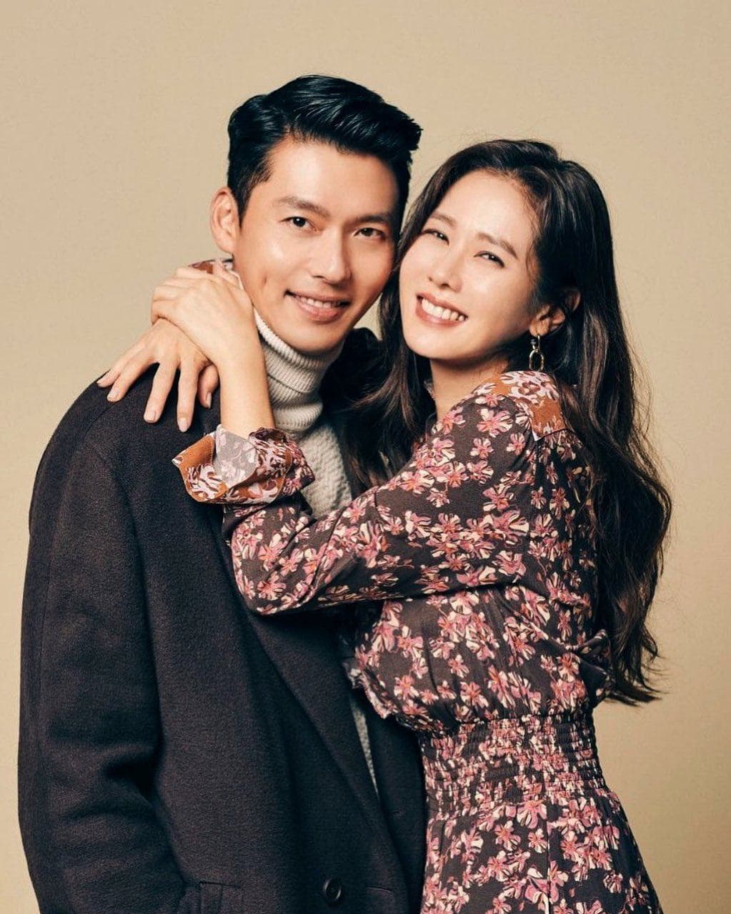 image source_온라인 커뮤니티