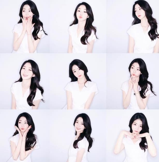 Image Source_Instagram |jiiiyeonie__