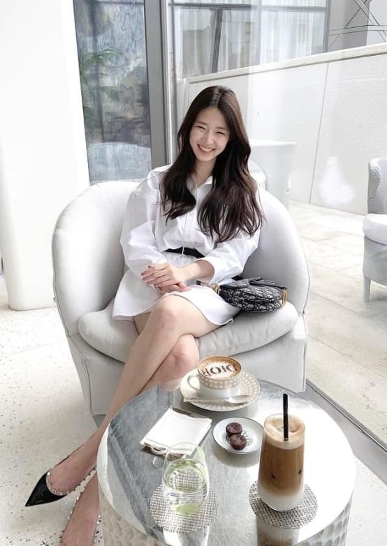 Image Source_Instagram |jiiiyeonie__