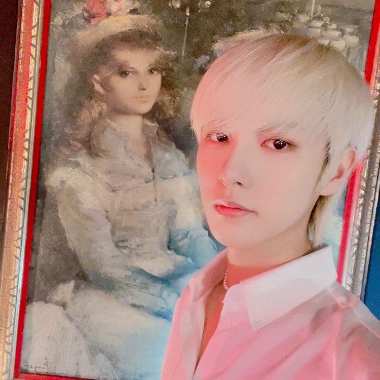 Image Source_Instagram | nct_dream