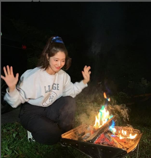 Image Source_Instagram | ssinz7