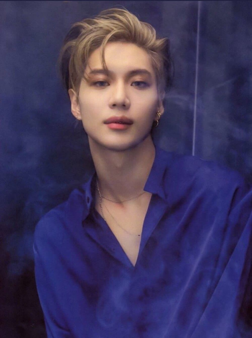 Image Source instagram | shinee