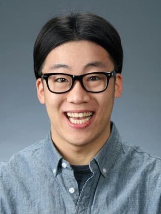 image source_온라인 커뮤니티