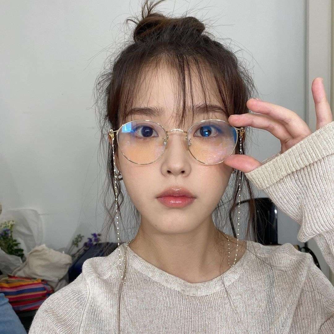 Image Source instagram | dlwlrma