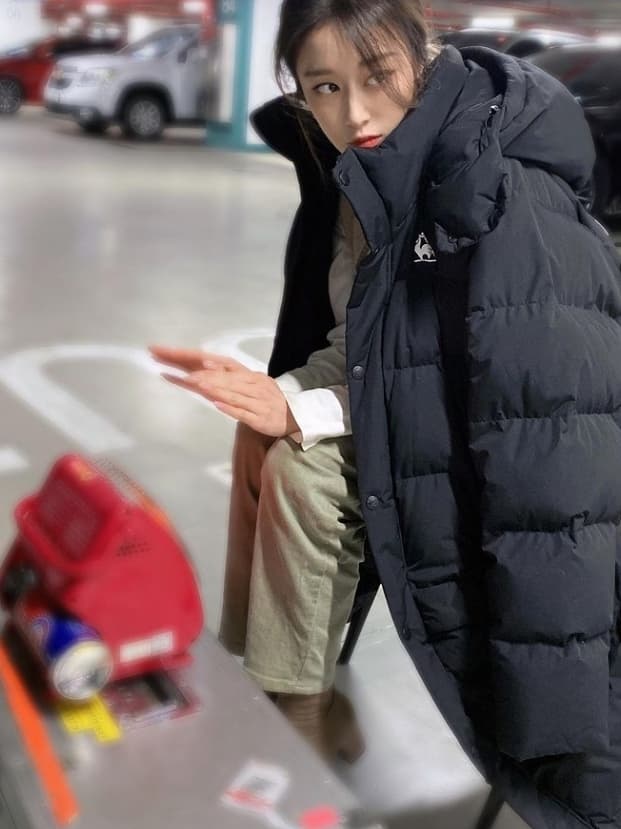 Image Source_Instagram |jiyeon2__
