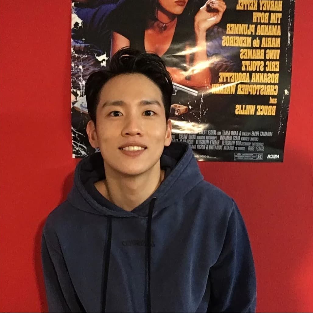 Image Source_Instagram | hanhae1990