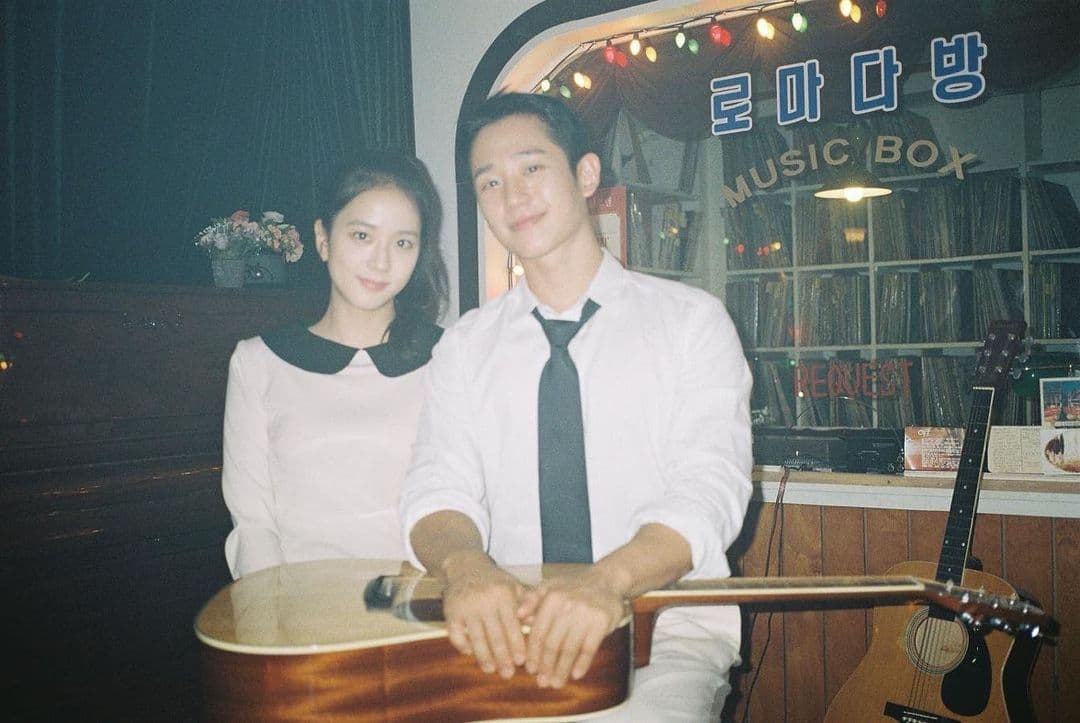 Image Source_Instagram | sooyaaa__