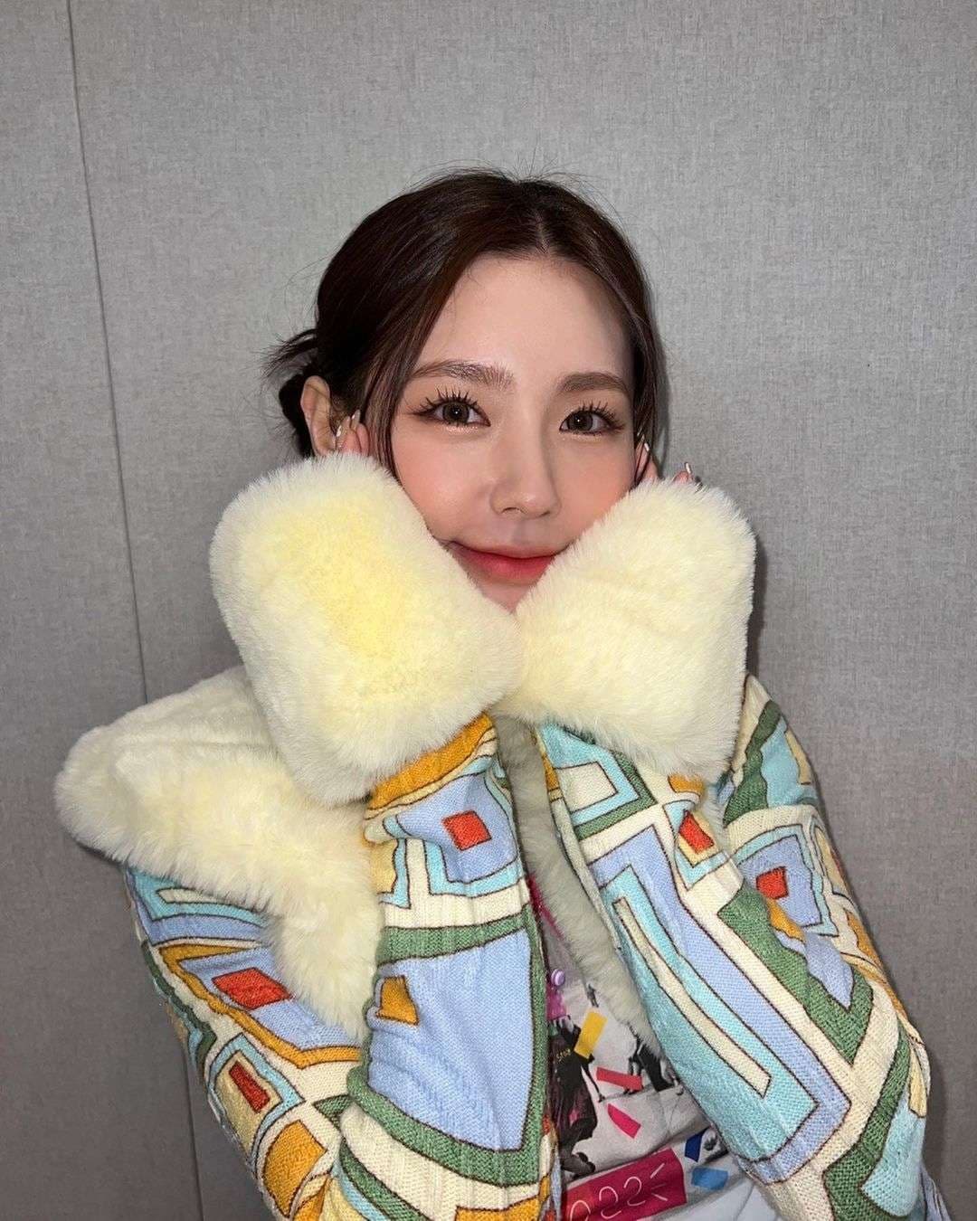 Image Source_Instagram | official_g_i_dle