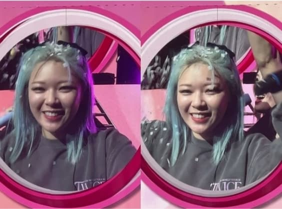 Image Source_Instagram | twicetagram