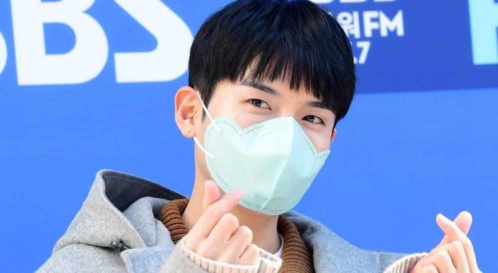 Image Source | 온라인 커뮤니티