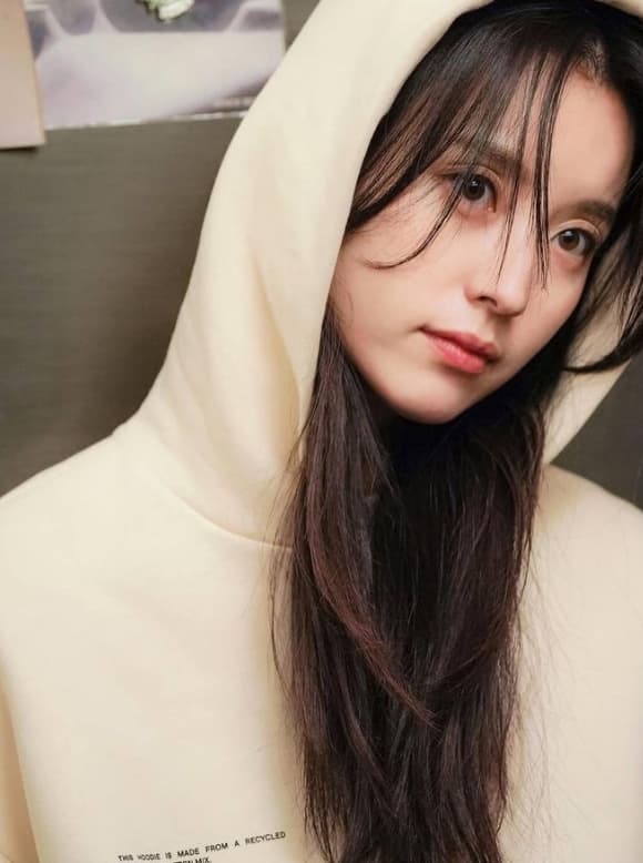 Image Source_Instagram | hanhyojoo222