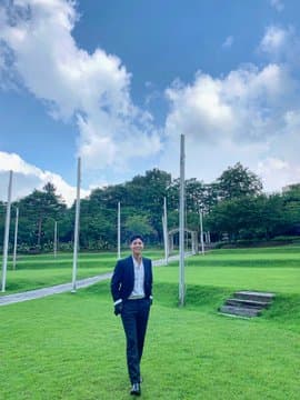 Image Source Twitter|BOGUMMY