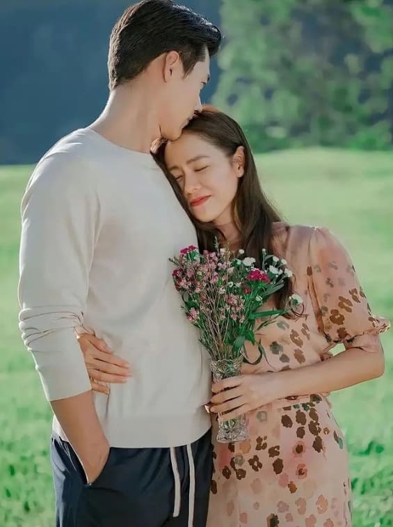Image Source_Instagram | hyunbin_actor