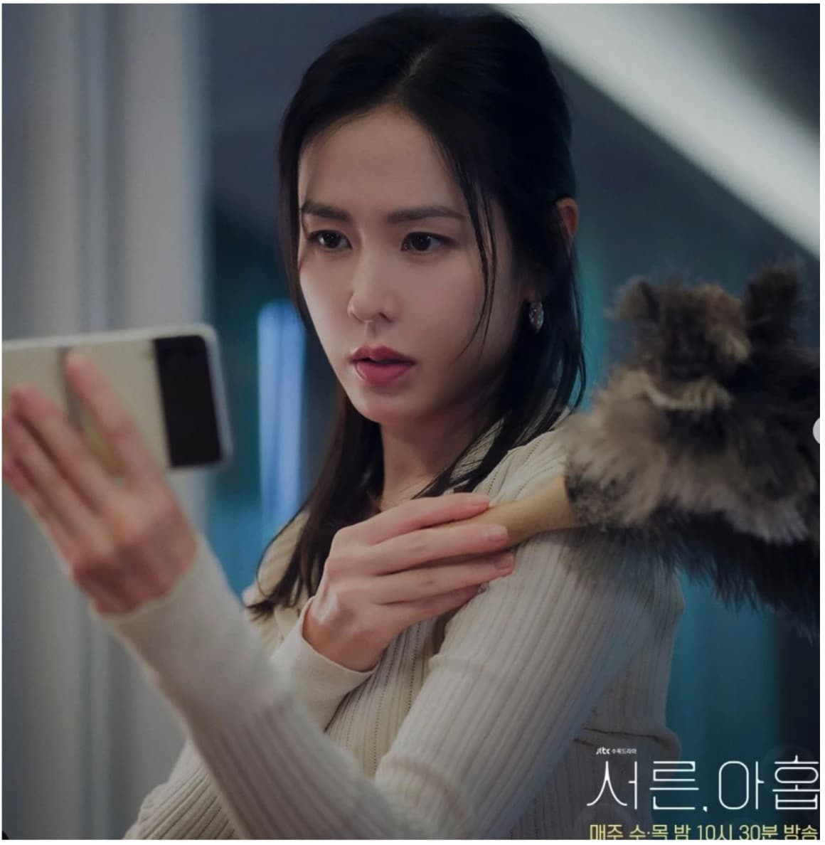 Image Source_Instagram | jtbcdrama