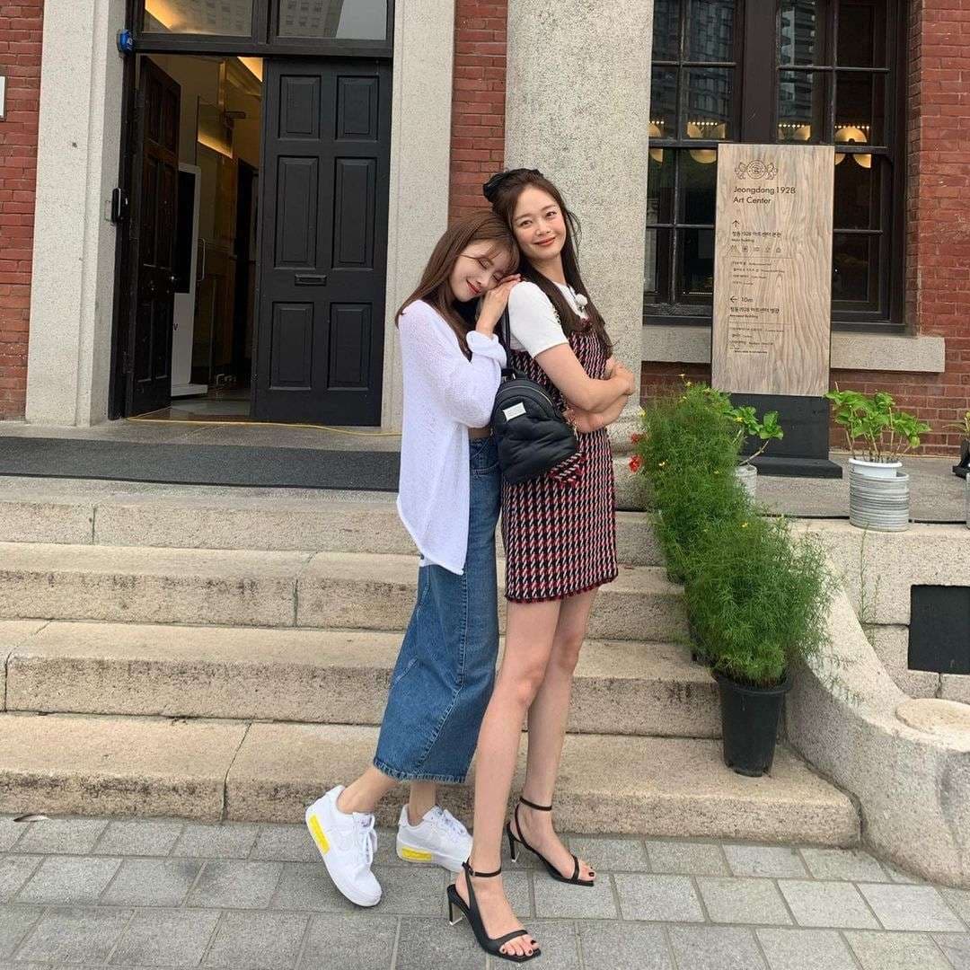 Image Source_Instagram | jsomin86