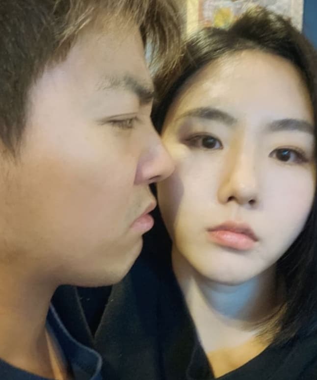 Image Source_Instagram | kangkangnam