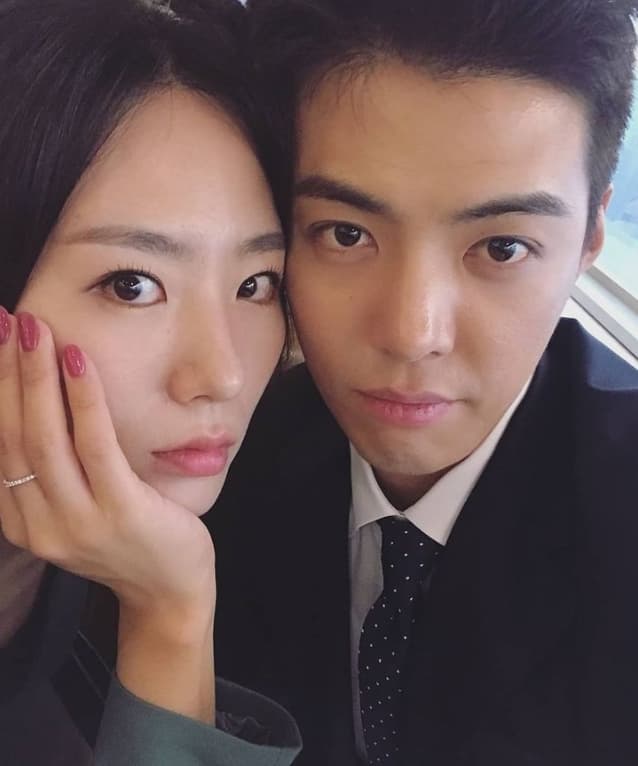 Image Source_Instagram | kangkangnam