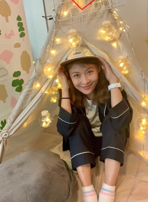 Image Source_Instagram |hajiwon1023