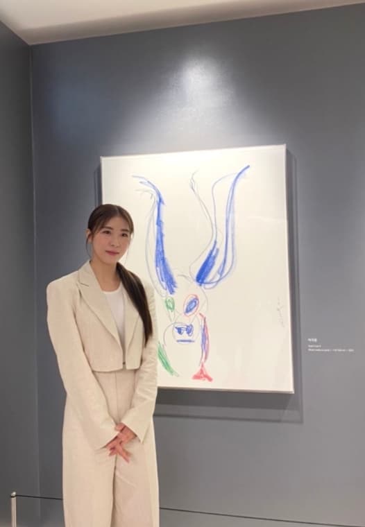 Image Source_Instagram |hajiwon1023