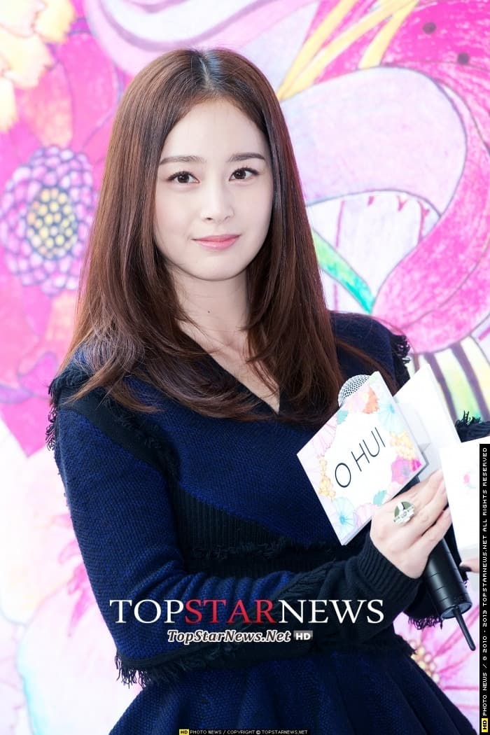 Image Source | topstarnews 提供