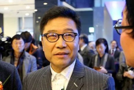image source_온라인 커뮤니티