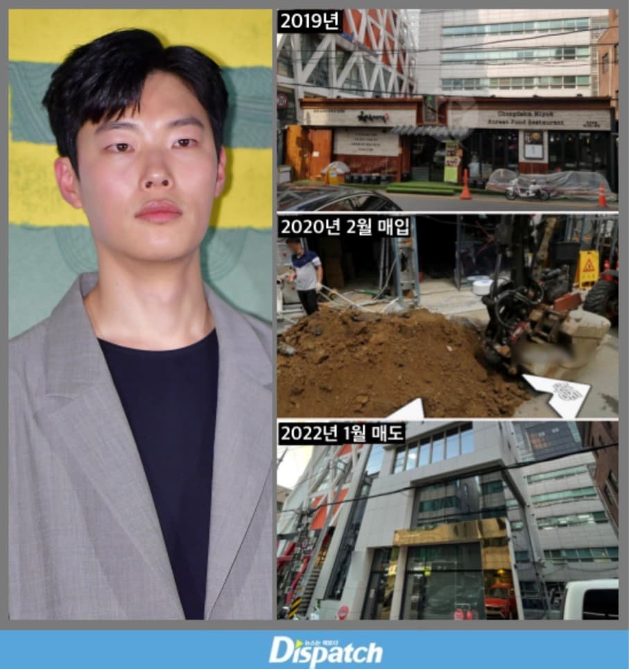 image source_온라인 커뮤니티