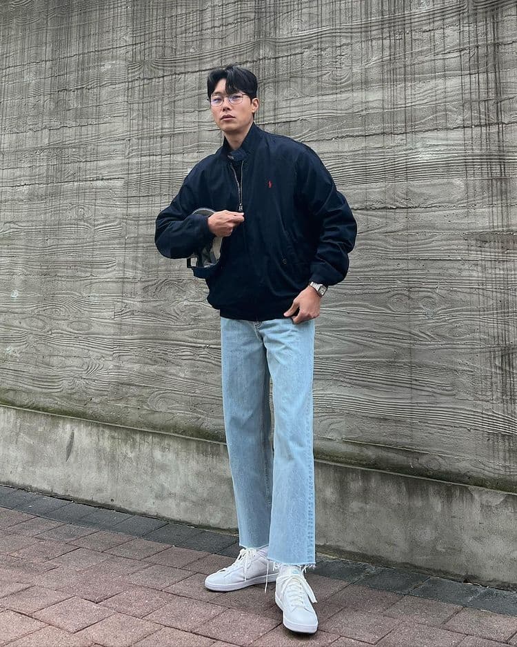 Image Source_Instagram | ryusdb