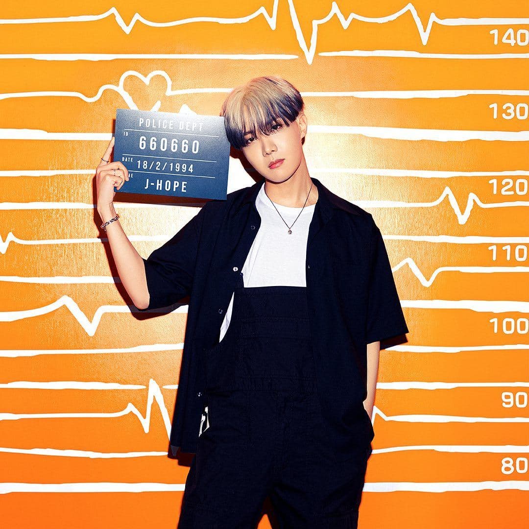 Image Source_Instagram | bts.bighitofficial