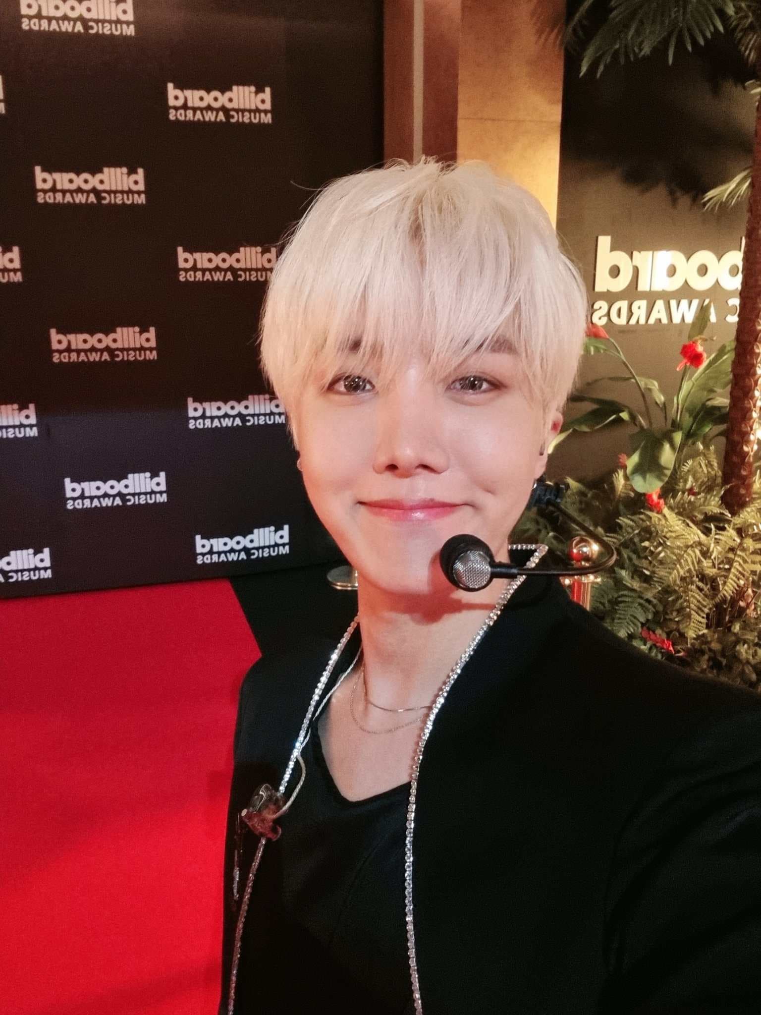 Image Source_Instagram | bts.bighitofficial
