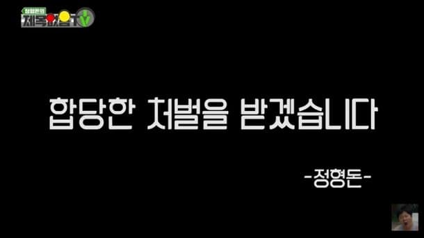 image source_온라인 커뮤니티