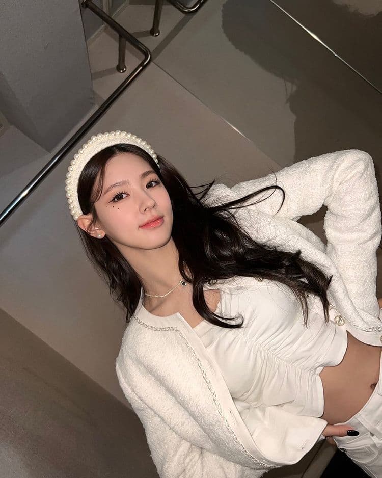 Image Source_Instagram | official_g_i_dle