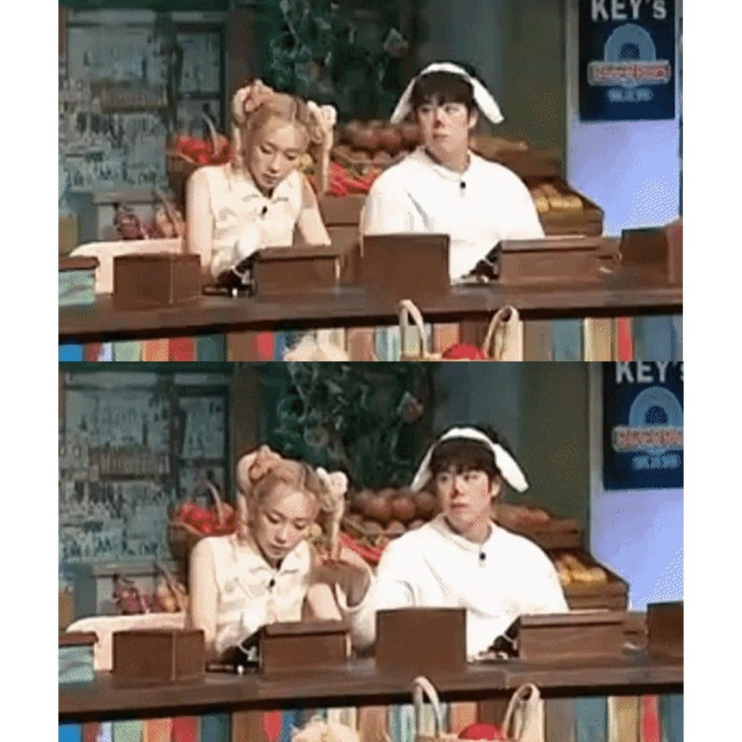 image source_온라인 커뮤니티