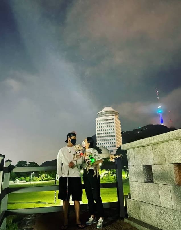 Image Source_Instagram |kangkangnam