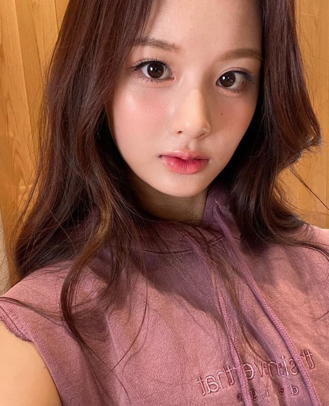 Image Source_Instagram | nmixx_official