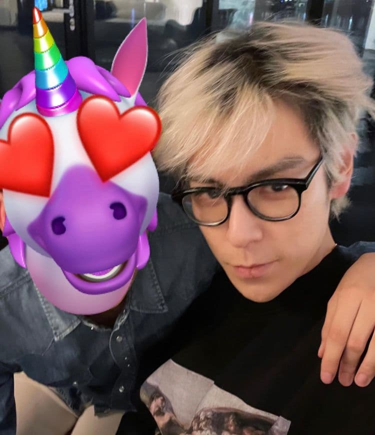 Image Source_Instagram | choi_seung_hyun_tttop