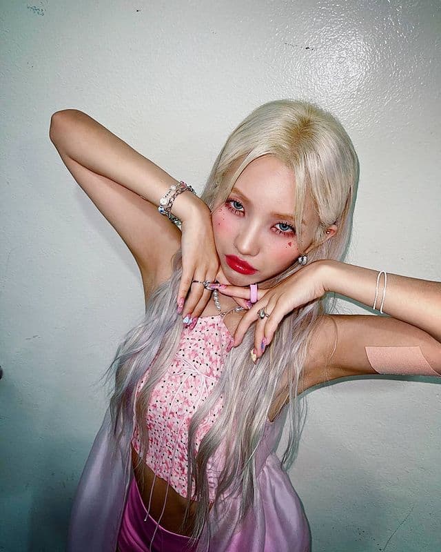 Image Source_Instagram | tiny.pretty.j
