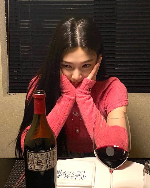 Image Source_Instagram | _imyour_joy