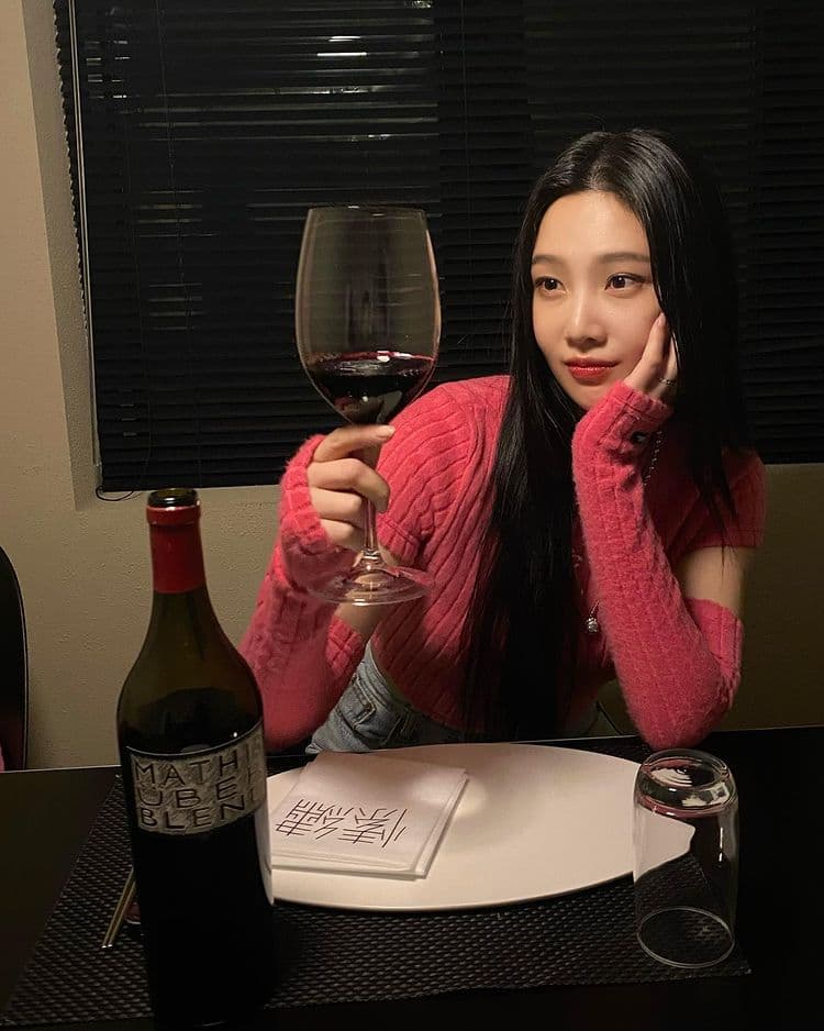 Image Source_Instagram | _imyour_joy