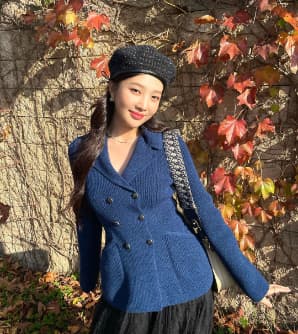 Image Source_Instagram | _imyour_joy